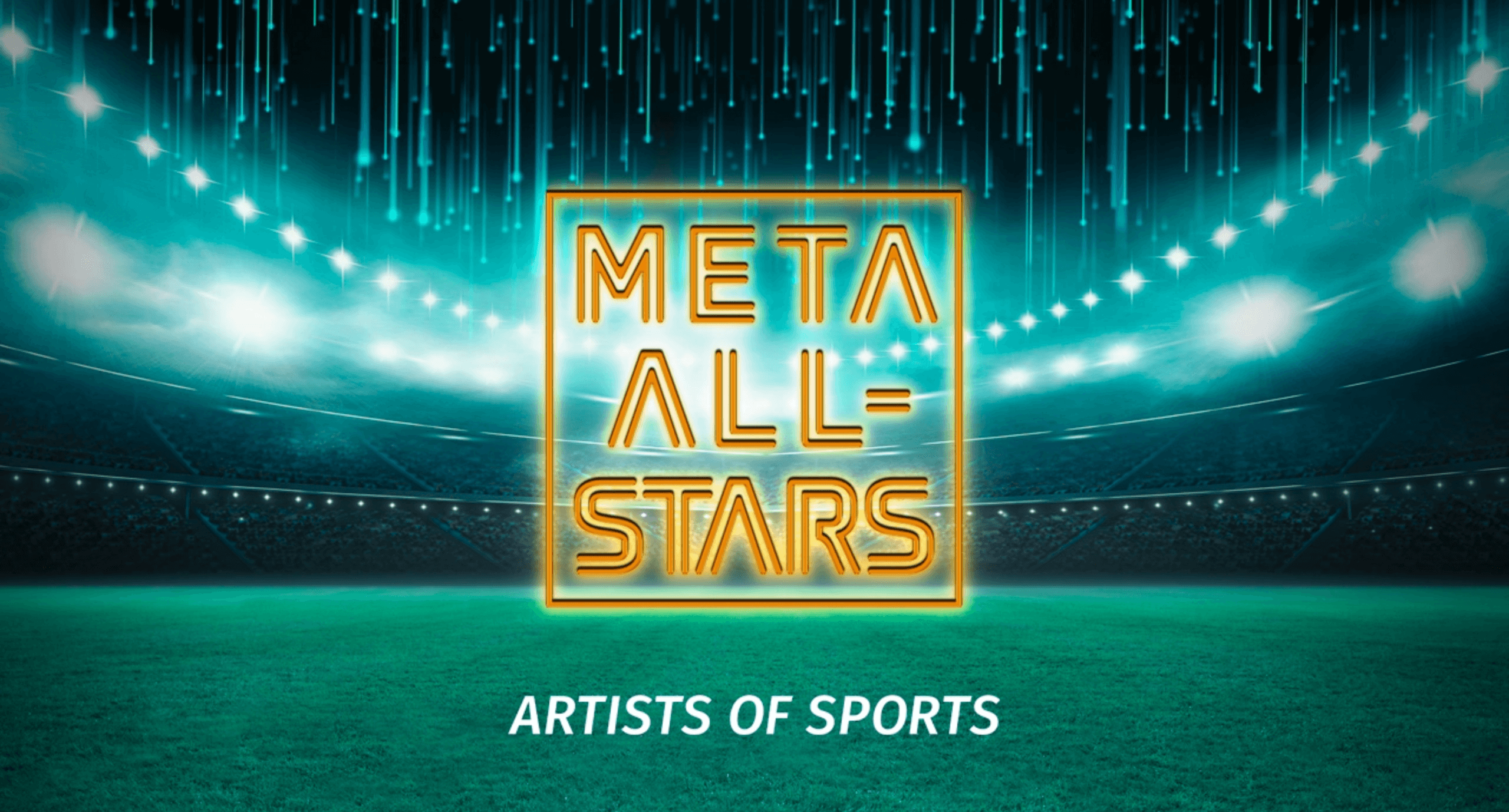 META ALL-STARS